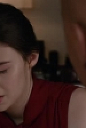Supergirl S04E02 XviD-AFG [eztv]