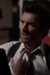 Powers US S02E02 720p HDTV x264 SERIOUSLY rarbg