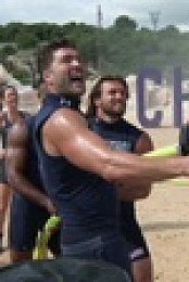 The Challenge S37E00 Global Activation 720p WEB h264-BAE EZTV