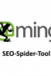 Screaming Frog SEO Spider v11.2 + Keygen [FTUApps]