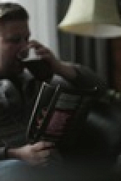 An Unexpected Killer S03E08 1080p WEB h264-KOGi EZTV