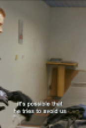 Border Control Sweden S01E06 1080p WEB H264-CBFM EZTV