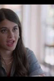 Single Drunk Female S01E05 XviD-AFG EZTV