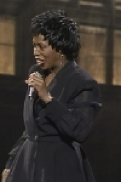 Def Comedy Jam S01E02 1080p WEB h264-OPUS EZTV