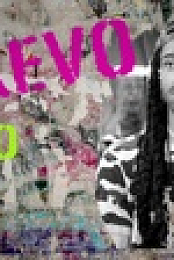 Black Ink Crew S10E13 720p WEB h264-EDITH EZTV
