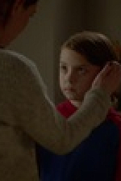 Bull 2016 S06E11 720p HDTV x264-SYNCOPY EZTV