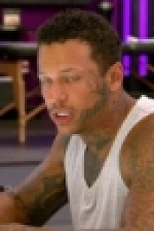 Ink Master S13E13 There Can Only Be One WEB x264-LiGATE [eztv]