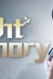 Bright Memory(Early Access) / 光明记忆 v0.9.2.4
