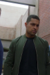 NCIS S21E02 720p x264-FENiX EZTV