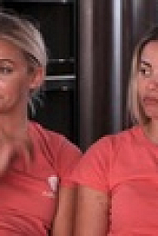 Below Deck Sailing Yacht S02E16 XviD-AFG EZTV