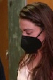 Storage Wars S13E01 1080p WEB h264-BAE EZTV