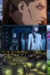 Last Hope S01E06 1080p WEB X264-INFLATE