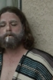 Baskets S01E01 HDTV x264-KILLERS EZTV