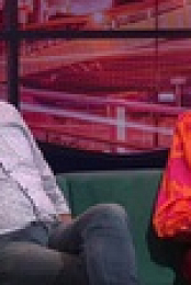 Frankly S01E02 XviD-AFG EZTV
