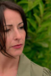 The Hotel Inspector S19E08 XviD-AFG EZTV