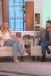 The Talk S12E185 720p WEB h264-DiRT EZTV