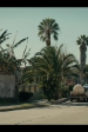 Coyote S01E03 1080p WEB H264-GGWP EZTV