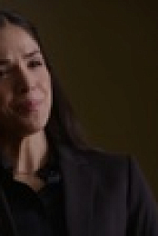 CSI Vegas S02E01 720p HDTV x264-SYNCOPY EZTV