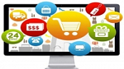 [ FreeCourseWeb ] Udemy - Sell Private Label Digital Product To Earn Additional Income
