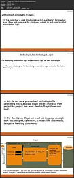 [ DevCourseWeb ] Java Programming - Complete Beginner to Advanced from scratch (...