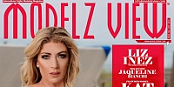 Modelz View - October 2019