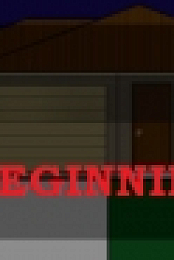 Will: The Beginning