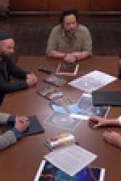 Ancient Aliens S17E05 720p WEB h264-BAE EZTV