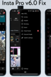 Instagram Pro 6.10 [4allapps]