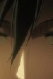 Attack on Titan S02E07 DUBBED HDTV x264-W4F[eztv]