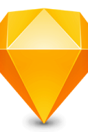 Sketch 68.2 Cracked for macOS || StarCrack