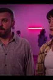 Oh Hell S01E08 XviD-AFG EZTV