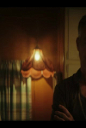Interior Chinatown S01E09 480p x264-mSD EZTV