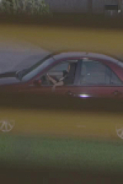 Snapped S33E10 480p x264-mSD EZTV