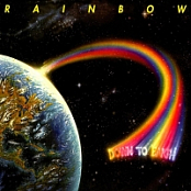 Rainbow - 1979 - Down to Earth(Remastered 1999)[FLAC]eNJoY-iT