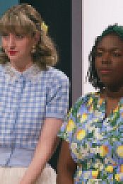 Crime Scene Kitchen S03E10 1080p WEB h264-EDITH EZTV