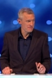 Eggheads S19E06 HDTV x264-NORiTE [eztv]