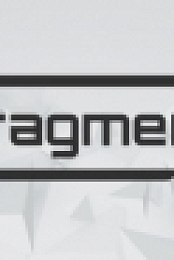 FragmentVR