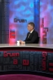 Gruen S12E06 720p HDTV x264-CBFM EZTV