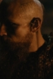 Vikings S04E16 720p HDTV x264-SVA[eztv]