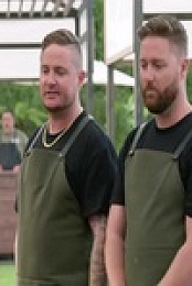 Cooks On Fire S01E01 480p x264-mSD EZTV
