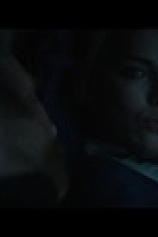 Mrs Davis S01E06 720p HEVC x265-MeGusta EZTV