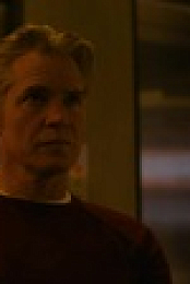 Full Circle 2023 S01E05 720p WEB x265-MiNX EZTV