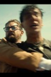 Jaguar S01E04 1080p WEB h264-LAMBiC EZTV