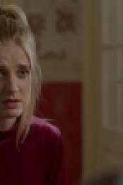 Ackley Bridge S01E05 HDTV x264-MTB[eztv]