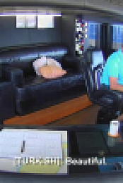 Below Deck S11E03 XviD-AFG EZTV