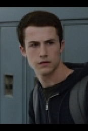 13 Reasons Why S02E02 720p WEB x264-STRiFE[eztv]