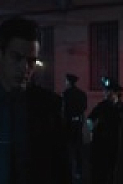FBI S04E04 720p HDTV x264-SYNCOPY EZTV