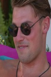 Love Island S08E51 480p x264-mSD EZTV