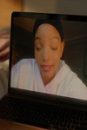 Grown-ish S04E10 480p x264-mSD EZTV