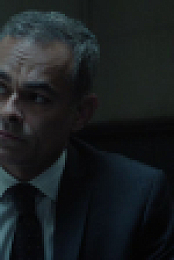 High Potential S01E04 720p x265-TiPEX EZTV